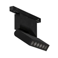 Lampy pozostałe - Azzardo ALDO AZ4623 reflektor szynowy 1x12W/LED IP20 AZ4623 - miniaturka - grafika 1