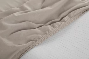 Poszewka 30 x 50 Na Poduszkę Ortopedyczną Tore 30 - Poszewki na poduszki - miniaturka - grafika 4