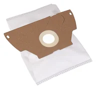 Worki do odkurzaczy - Patona Worki do odkurzaczy Electrolux E44 / E49, 10 szt. - miniaturka - grafika 1