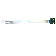 Dodatki do drukarek i skanerów - Zebra P1027135-003 element maszyny drukarskiej Czujnik 1 szt. - miniaturka - grafika 1