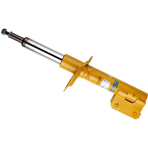 BILSTEIN AMORTYZATOR BMW M6 E63