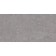 Płytki ceramiczne - Mexen Sparkle Grey gres szkliwiony rekt. G1, płytka podłogowo-ścienna 120 x 60 cm, mat - TL338-120-060-01 - miniaturka - grafika 1