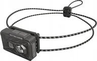 Latarki - Nitecore NU20 Classic - miniaturka - grafika 1
