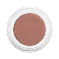 Korektory do twarzy - Kryolan, Dermacolor Camouflage, kamuflaż, 4g, D 32 - miniaturka - grafika 1