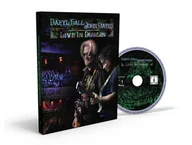 Filmy muzyczne DVD - Live In Dublin - miniaturka - grafika 1