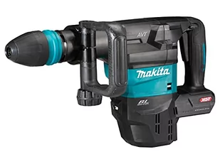 MAKITA HM001GZ02 40V - Akcesoria do elektronarzędzi - miniaturka - grafika 1