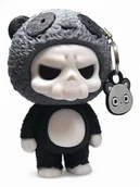 Breloki - Brelok Skubbies - Babuu 10 cm - miniaturka - grafika 1