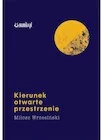 Dramaty - Kierunek otwarte przestrzenie - miniaturka - grafika 1