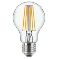 Halogeny - Pila Żarówka LED 929001890031 4.3W E27 929001890031 - miniaturka - grafika 1