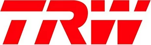 TRW WSPORNIK ZACISKU HAM BDA1215 OPEL ASTRA K 1.0 1.4T 1.6CDTI 15 FELGA-16 TYŁ LEWY BDA1215 - Układ hamulcowy - akcesoria - miniaturka - grafika 1