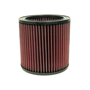 Kn E-4650 Sustitución Industrial Filtro De Aire K & N Impco - Części motocyklowe - miniaturka - grafika 1