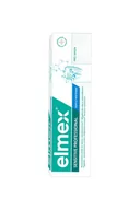Pasty do zębów - Elmex Elmex Sensitive Professional Pasta do zębów Gentle Whitening 75ml ELMEX-MERIDOL - miniaturka - grafika 1