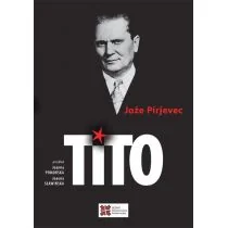 Tito Nowa - Biografie i autobiografie - miniaturka - grafika 2
