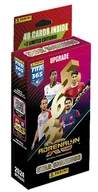 Czasopisma - FIFA 365 Adrenalyn XL Star Signings Booster Set - miniaturka - grafika 1