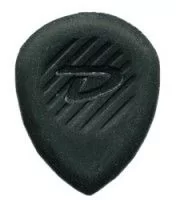 Dunlop Jim 477R505 worek z 6 bardzo ostrymi kostkami 5 mm 477R505 - Kostki gitarowe - miniaturka - grafika 1