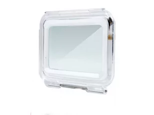 Drzwiczki Klapka Na Dotyk Do Obudowy Gopro Hero 7 6 5 - Akcesoria fotograficzne - miniaturka - grafika 1