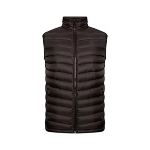 Dare2b męska kurtka Drifter, czarna, M - Kurtki męskie - miniaturka - grafika 1