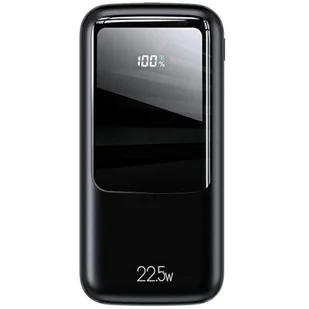 Powerbank USAMS PB58 20000mAh - Powerbanki - miniaturka - grafika 1