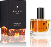 Wody i perfumy unisex - Baruti Perfumy Chai 30ml - miniaturka - grafika 1