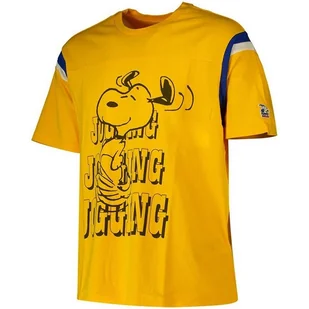 Czapka z daszkiem Nike Club sportowa wygodna FB5368-010 - Czapki damskie - miniaturka - grafika 2