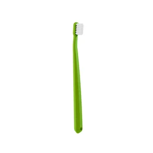 HERBADENT KIDS Ultrasoft Ekologiczna szczoteczka do zębów dla dzieci do 8 lat - Szczoteczki do zębów dla dzieci - miniaturka - grafika 7