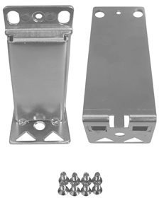 Cisco NCS 55A2 ETSI Rack mount kit N55A2-RCKMNT-ETSI=