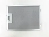 Filtry do okapów - Filtr aluminiowy GLOBALO GLO_146 - miniaturka - grafika 1