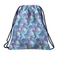 Worki na buty - Worek na obuwie BackUp 7 A28 DERFORM - miniaturka - grafika 1