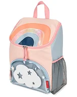 Plecaki - Skip Hop Spark Style plecak dla dużych dzieci - tęczowy - miniaturka - grafika 1