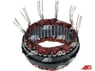 Alternatory - Stator, alternator As-pl AS0019 - miniaturka - grafika 1