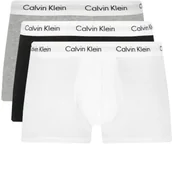 Majtki męskie - Calvin Klein Underwear Bokserki 3-pack - miniaturka - grafika 1