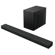 Soundbary - Soundbar TCL C935UE - miniaturka - grafika 1