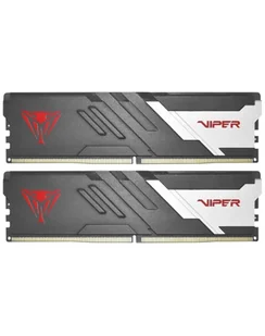 Pamięć RAM PATRIOT Viper Venom 32GB (2x16GB) 6000MHz - Pamięci RAM - miniaturka - grafika 2