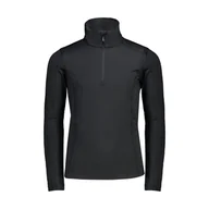 Bluzy narciarskie - Bluza dziecięca CMP 30L1135 - miniaturka - grafika 1