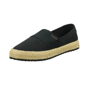 RAFFIAVILLE - Półbuty damskie - miniaturka - grafika 1