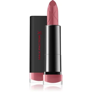Max Factor MF.SZMINKA C.ELIXIR MATTE BULLET 05 - Szminki - miniaturka - grafika 1