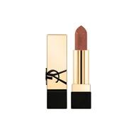 Szminki - Yves Saint Laurent Rouge Pur Couture ROUGE PUR COUTURE Szminki 3,8 g N16 - miniaturka - grafika 1