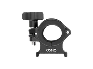 Akcesoria fotograficzne - Uchwyt DJI Osmo do mocowania na kijku selfie - miniaturka - grafika 1