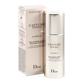 Serum do twarzy - Dior Capture Totale Le Sérum serum do twarzy 50 ml dla kobiet - miniaturka - grafika 1