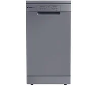 Zmywarki - Candy Brava CDPH 2L1049S 45cm - miniaturka - grafika 1