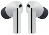 Słuchawki - Aukey EP-B1 TWS in-ear Bluetooth 5.4 ANC White - miniaturka - grafika 1
