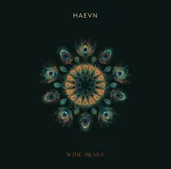 Pop - Wide Awake - miniaturka - grafika 1