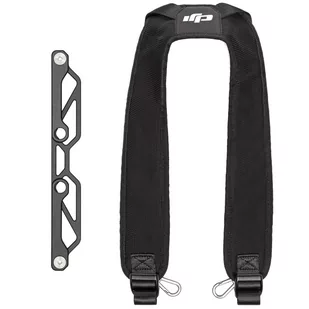 Szelki z uchwytem montażowym do aparatury DJI RC Plus - Akcesoria do drona - miniaturka - grafika 1