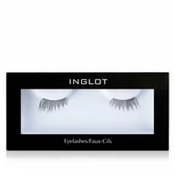 Sztuczne rzęsy i akcesoria - Inglot MAKEUP ACCESSORIES 89N Sztuczne rzęsy - miniaturka - grafika 1