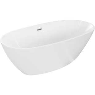 MEXEN ERIS 170x85 53441708500 - Wanny - miniaturka - grafika 1