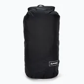 Plecaki - Plecak wodoodporny Dakine Packable Rolltop Dry Pack 30 l black - miniaturka - grafika 1