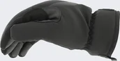 Rękawice robocze - Mechanix Rękawice Zimowe Mechanix ColdWork FastFit Covert - miniaturka - grafika 1