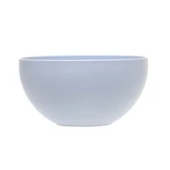 Miski i półmiski - Salaterka 2,5 l różne kolory Tristan Magnolia - miniaturka - grafika 1