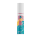 Błyszczyki do ust - Bell ALOHA MANAWA Aloha Lip Gloss 01 Upiększający błyszczyk do ust, 4g - miniaturka - grafika 1