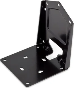 Aqua Computer aqua computer Haltewinkel D5 NEXT für ULTITUBE D5 Ausgleichsbehä - Chłodzenie wodne - miniaturka - grafika 1